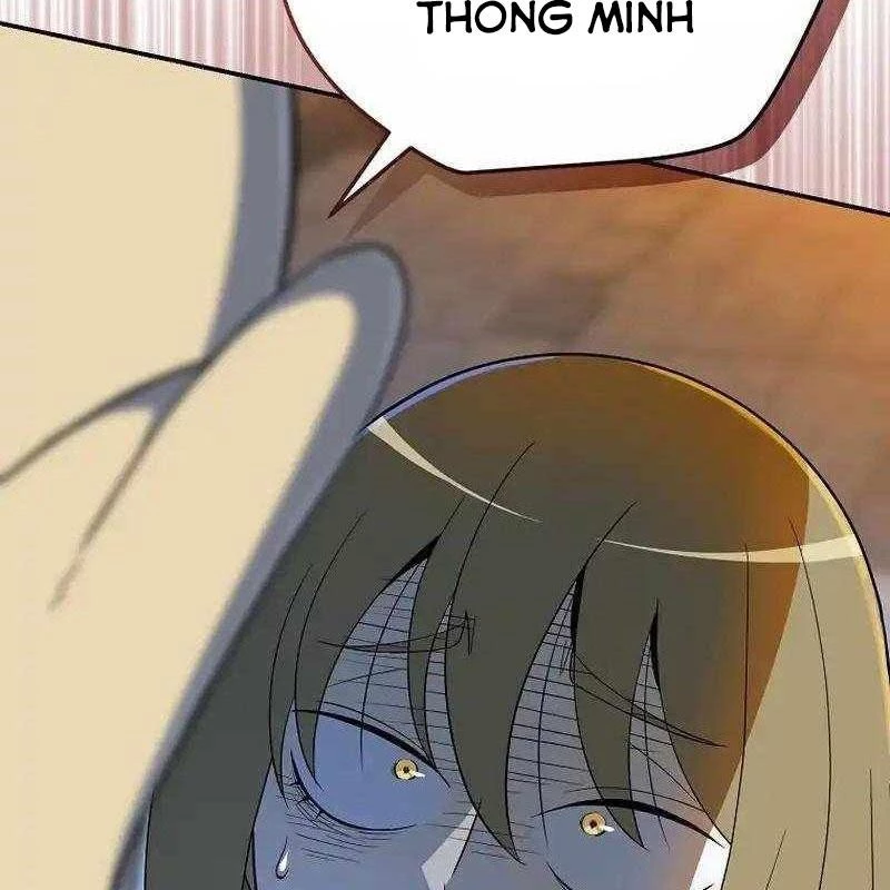Pháp Sư Hệ Theo Lượt Chapter 18 - 142