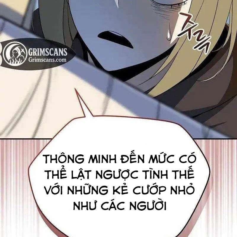 Pháp Sư Hệ Theo Lượt Chapter 18 - 143