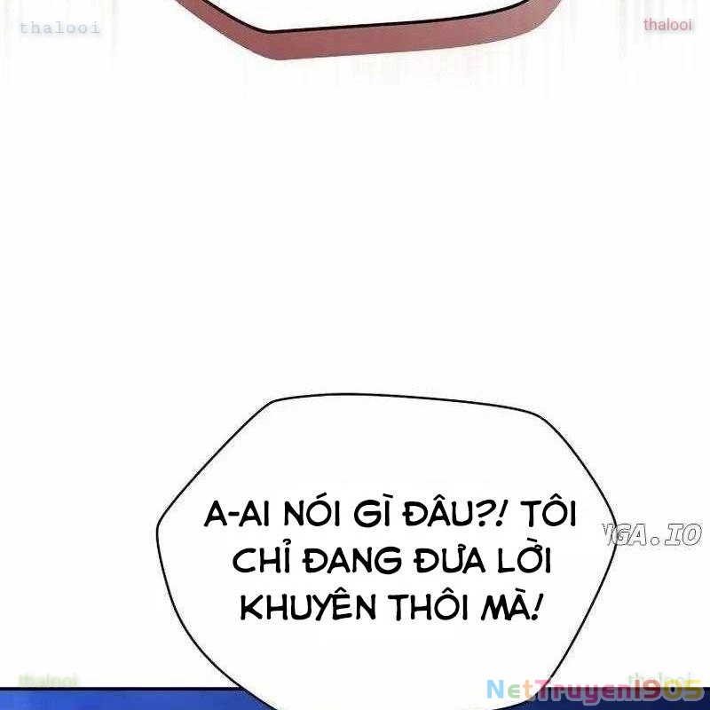 Pháp Sư Hệ Theo Lượt Chapter 18 - 144