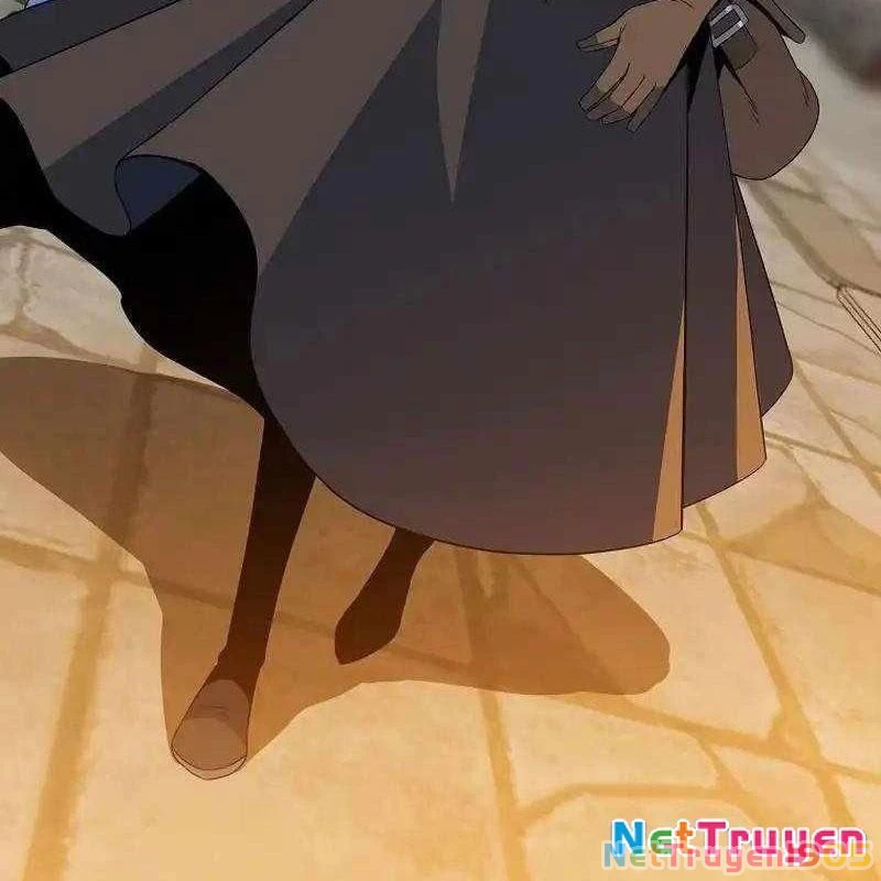 Pháp Sư Hệ Theo Lượt Chapter 18 - 146