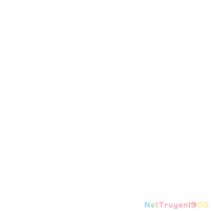 Pháp Sư Hệ Theo Lượt Chapter 18 - 154