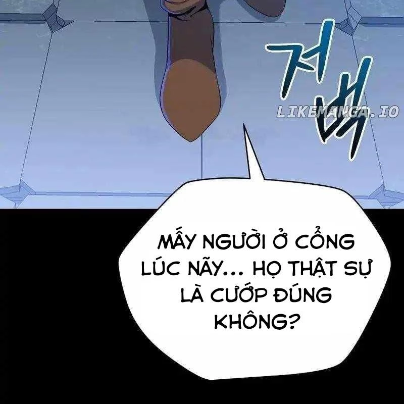Pháp Sư Hệ Theo Lượt Chapter 18 - 157