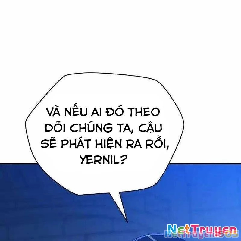 Pháp Sư Hệ Theo Lượt Chapter 18 - 161