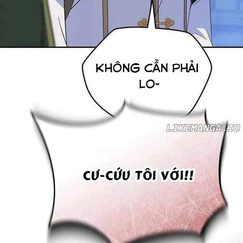 Pháp Sư Hệ Theo Lượt Chapter 18 - 163