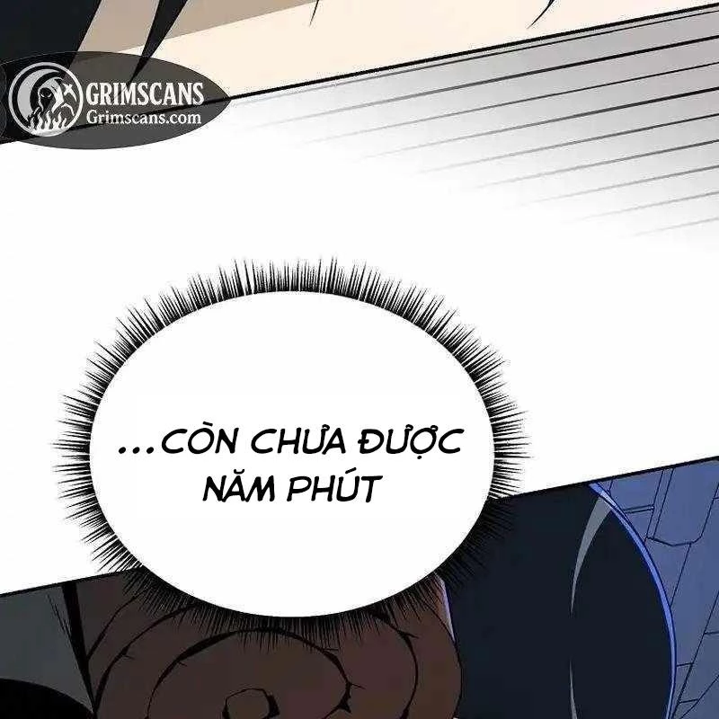 Pháp Sư Hệ Theo Lượt Chapter 18 - 165
