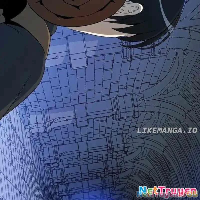 Pháp Sư Hệ Theo Lượt Chapter 18 - 166