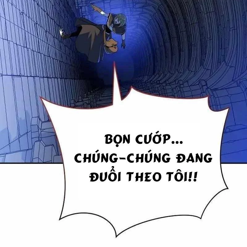 Pháp Sư Hệ Theo Lượt Chapter 18 - 167
