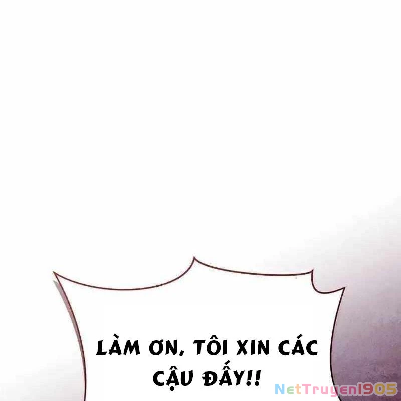 Pháp Sư Hệ Theo Lượt Chapter 18 - 168