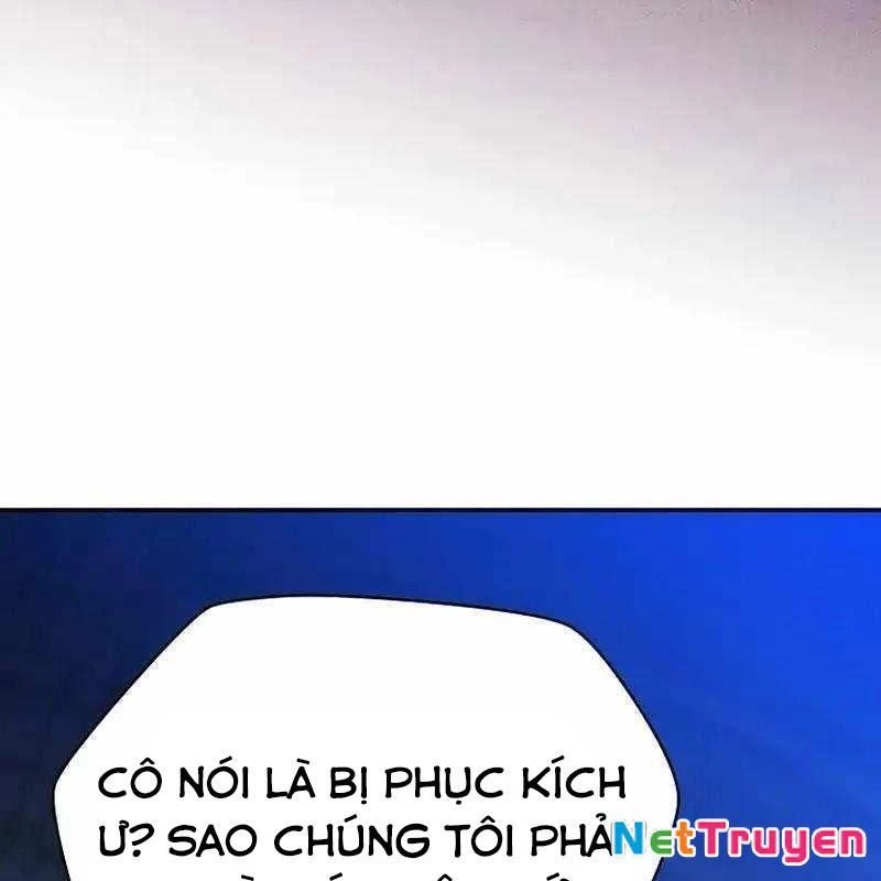 Pháp Sư Hệ Theo Lượt Chapter 18 - 171