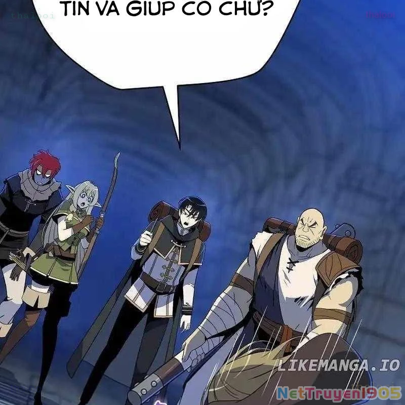 Pháp Sư Hệ Theo Lượt Chapter 18 - 172