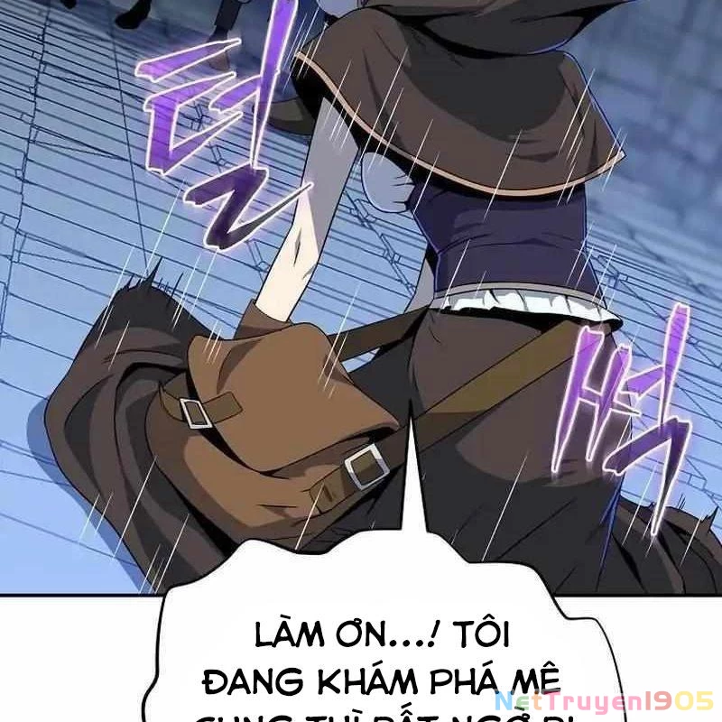 Pháp Sư Hệ Theo Lượt Chapter 18 - 173