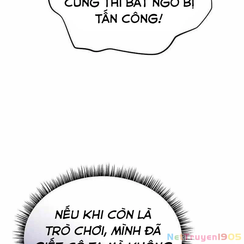 Pháp Sư Hệ Theo Lượt Chapter 18 - 174
