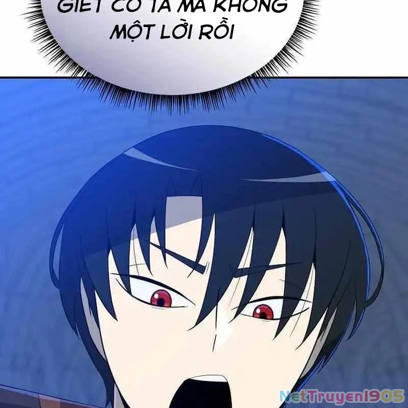 Pháp Sư Hệ Theo Lượt Chapter 18 - 175