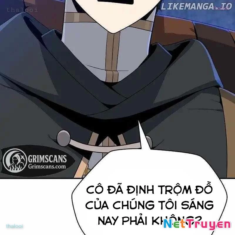 Pháp Sư Hệ Theo Lượt Chapter 18 - 176