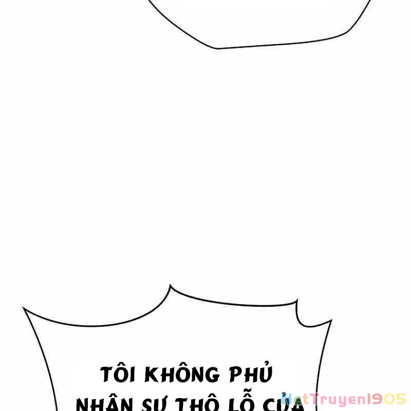 Pháp Sư Hệ Theo Lượt Chapter 18 - 177
