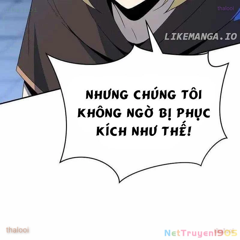 Pháp Sư Hệ Theo Lượt Chapter 18 - 179