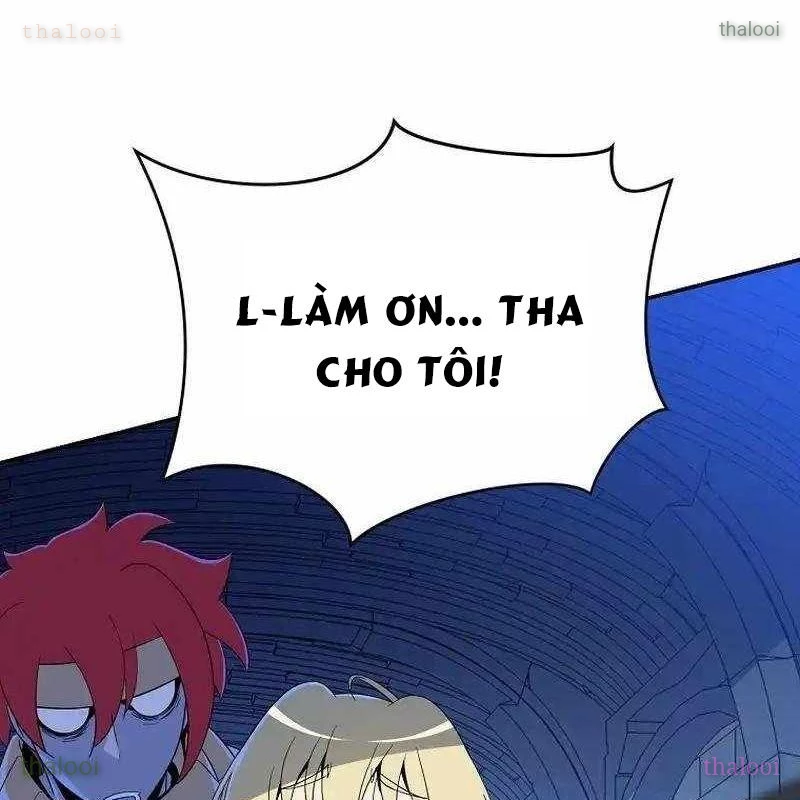 Pháp Sư Hệ Theo Lượt Chapter 18 - 180