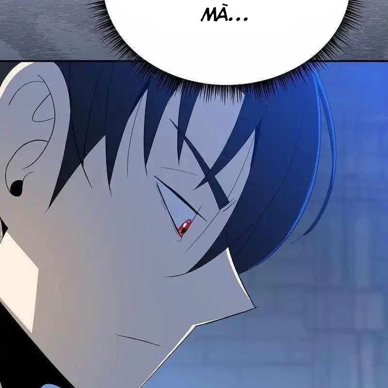 Pháp Sư Hệ Theo Lượt Chapter 18 - 183