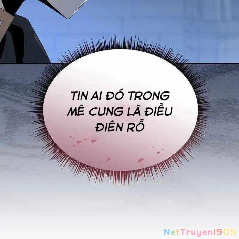 Pháp Sư Hệ Theo Lượt Chapter 18 - 184