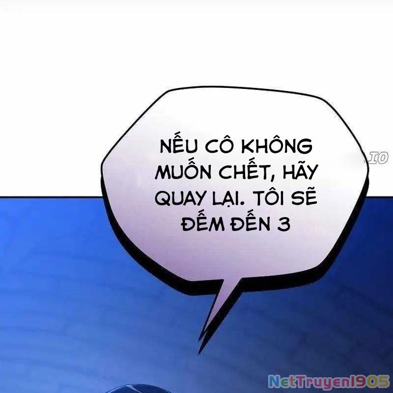 Pháp Sư Hệ Theo Lượt Chapter 18 - 185