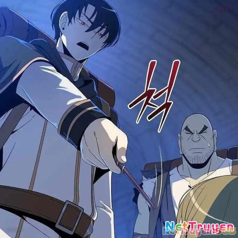 Pháp Sư Hệ Theo Lượt Chapter 18 - 186