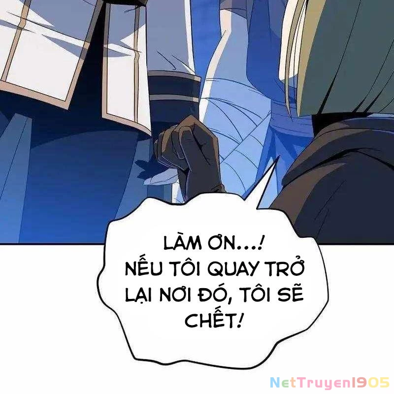 Pháp Sư Hệ Theo Lượt Chapter 18 - 187