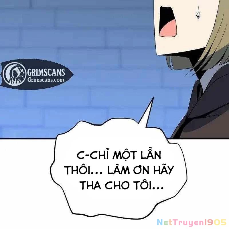 Pháp Sư Hệ Theo Lượt Chapter 18 - 190