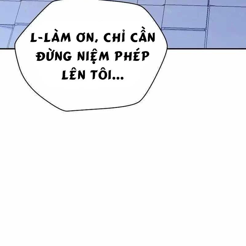 Pháp Sư Hệ Theo Lượt Chapter 18 - 197