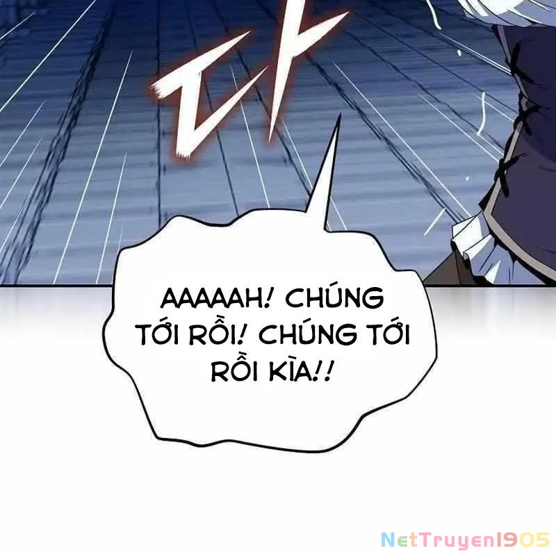 Pháp Sư Hệ Theo Lượt Chapter 18 - 203
