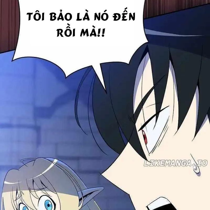 Pháp Sư Hệ Theo Lượt Chapter 18 - 207