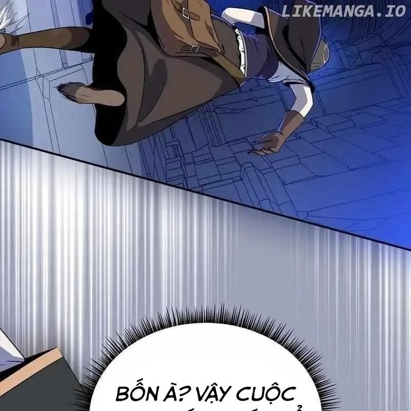 Pháp Sư Hệ Theo Lượt Chapter 18 - 214