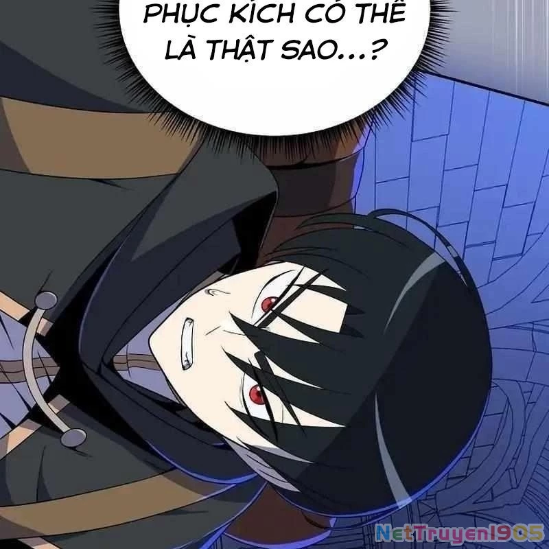 Pháp Sư Hệ Theo Lượt Chapter 18 - 215