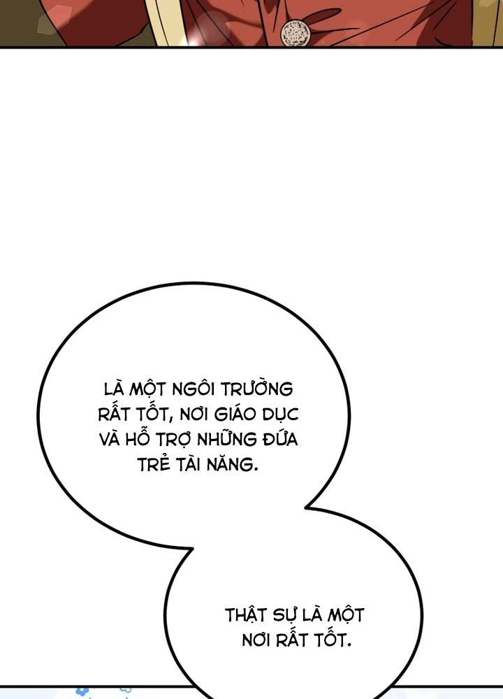 Tôi Sẽ Vực Dậy Gia Tộc Này Chapter 38 - 9