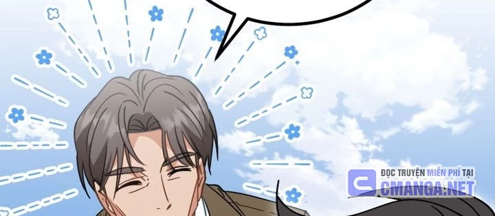Tôi Sẽ Vực Dậy Gia Tộc Này Chapter 38 - 10