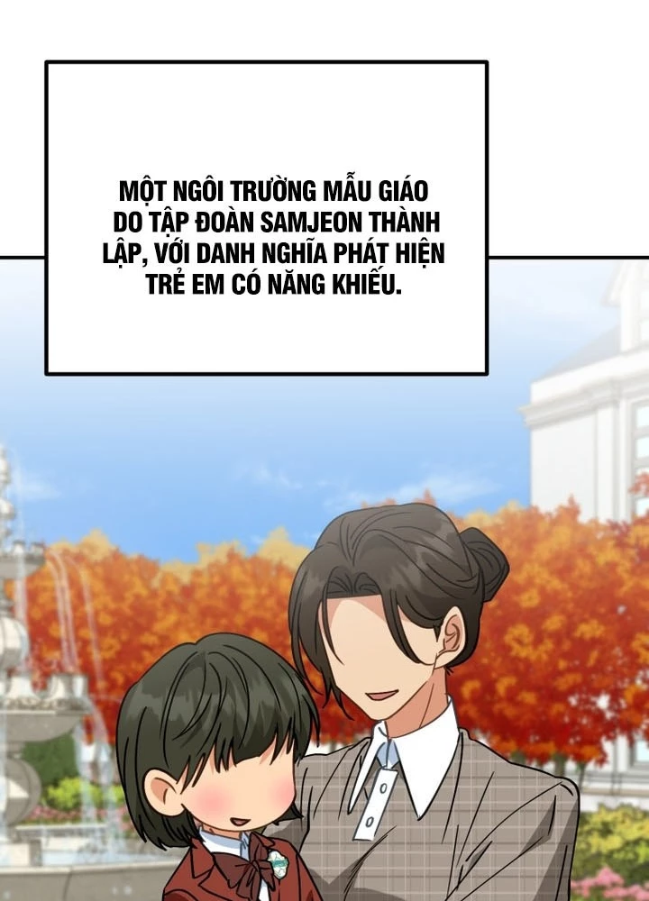 Tôi Sẽ Vực Dậy Gia Tộc Này Chapter 38 - 13