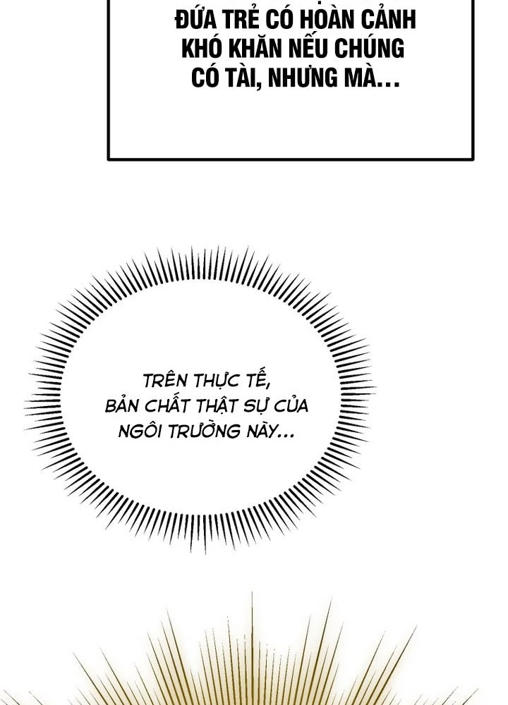 Tôi Sẽ Vực Dậy Gia Tộc Này Chapter 38 - 15