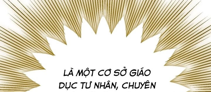 Tôi Sẽ Vực Dậy Gia Tộc Này Chapter 38 - 16