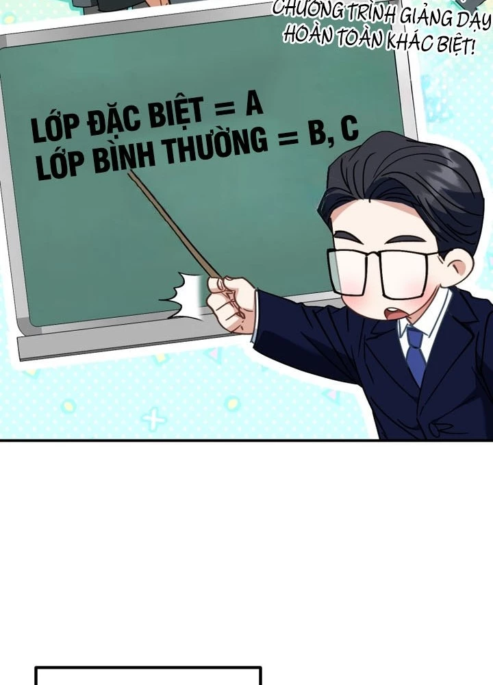 Tôi Sẽ Vực Dậy Gia Tộc Này Chapter 38 - 19