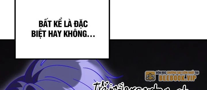 Tôi Sẽ Vực Dậy Gia Tộc Này Chapter 38 - 20