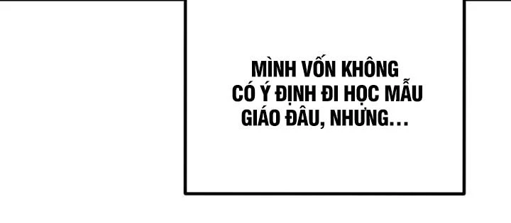 Tôi Sẽ Vực Dậy Gia Tộc Này Chapter 38 - 22