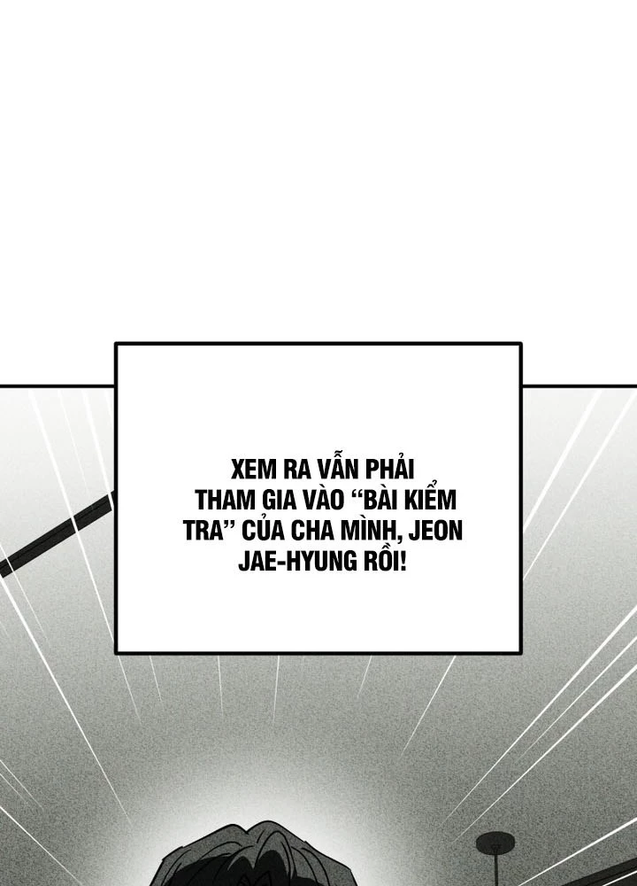 Tôi Sẽ Vực Dậy Gia Tộc Này Chapter 38 - 23