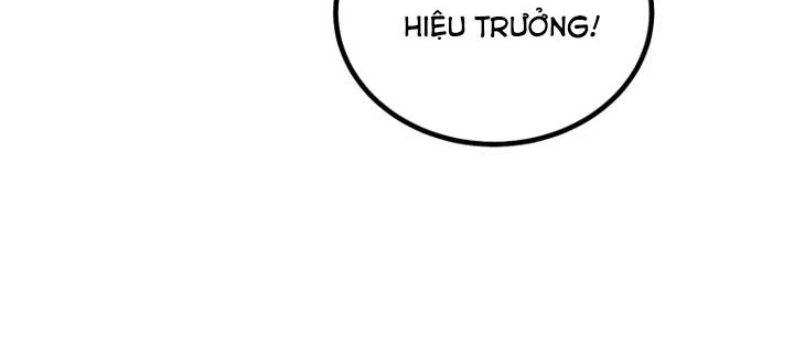 Tôi Sẽ Vực Dậy Gia Tộc Này Chapter 38 - 28
