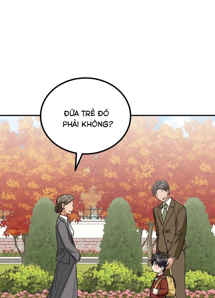 Tôi Sẽ Vực Dậy Gia Tộc Này Chapter 38 - 29