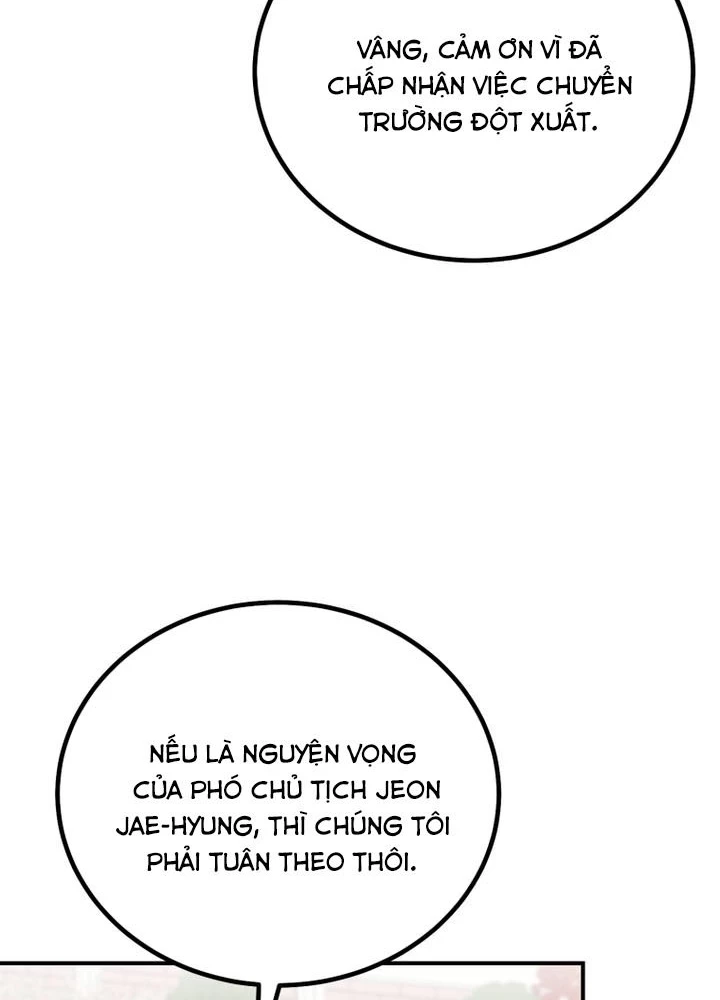 Tôi Sẽ Vực Dậy Gia Tộc Này Chapter 38 - 31