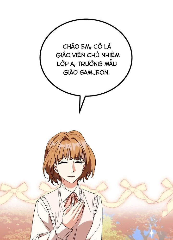 Tôi Sẽ Vực Dậy Gia Tộc Này Chapter 38 - 35