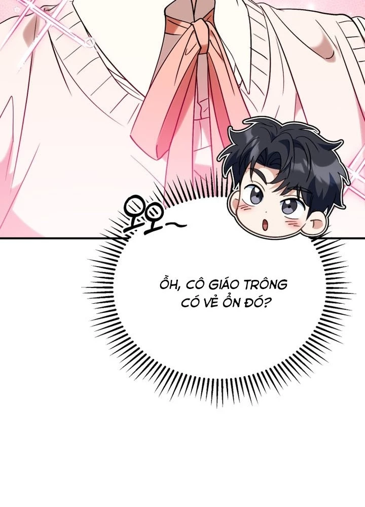 Tôi Sẽ Vực Dậy Gia Tộc Này Chapter 38 - 39