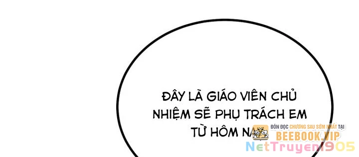 Tôi Sẽ Vực Dậy Gia Tộc Này Chapter 38 - 40