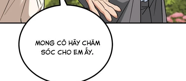 Tôi Sẽ Vực Dậy Gia Tộc Này Chapter 38 - 42