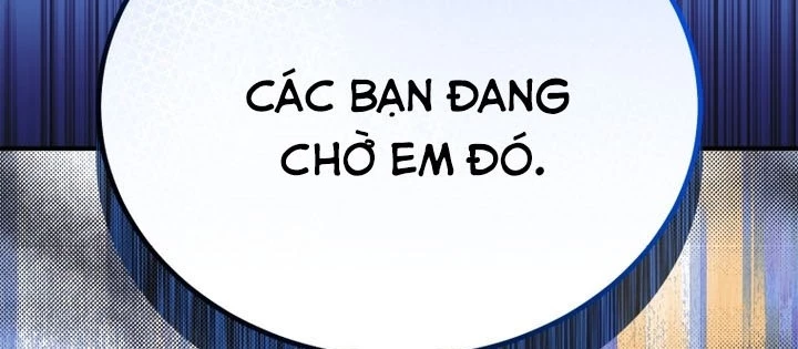 Tôi Sẽ Vực Dậy Gia Tộc Này Chapter 38 - 46