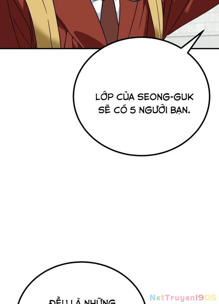 Tôi Sẽ Vực Dậy Gia Tộc Này Chapter 38 - 59
